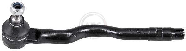 A.B.S. 230033 Tie rod end
