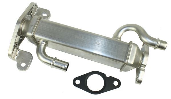 METZGER AUTOTEILE 0892683 Cooler, exhaust gas recirculation