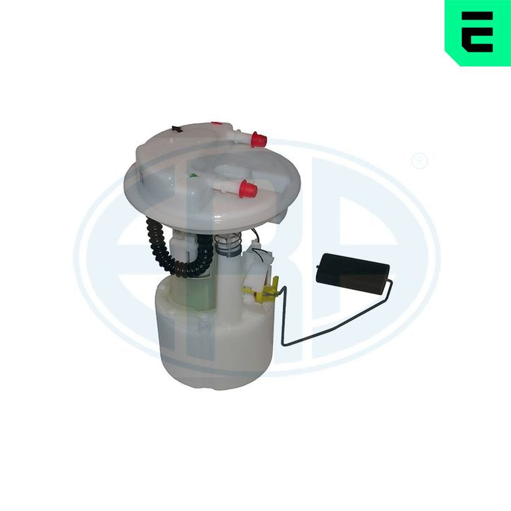 ERA 775021A Fuel supply unit