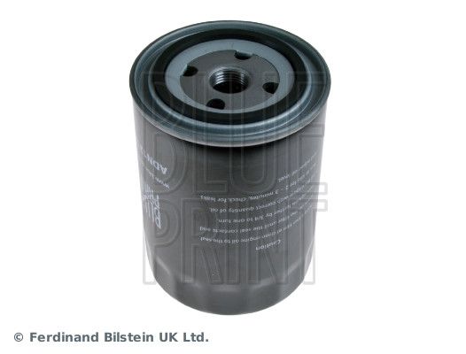 Oil Filter-1