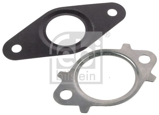 FEBI BILSTEIN 186097 Gasket, egr valve