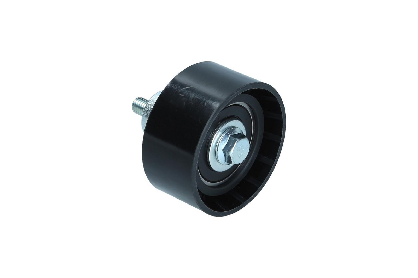 Tensioner Pulley, timing belt-1