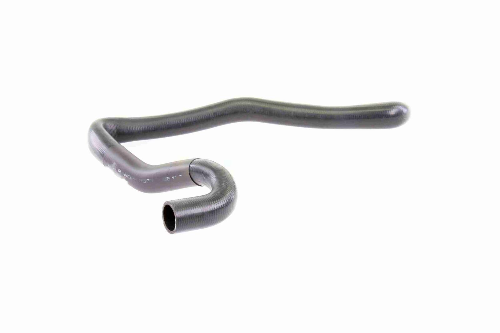 Radiator Hose-1