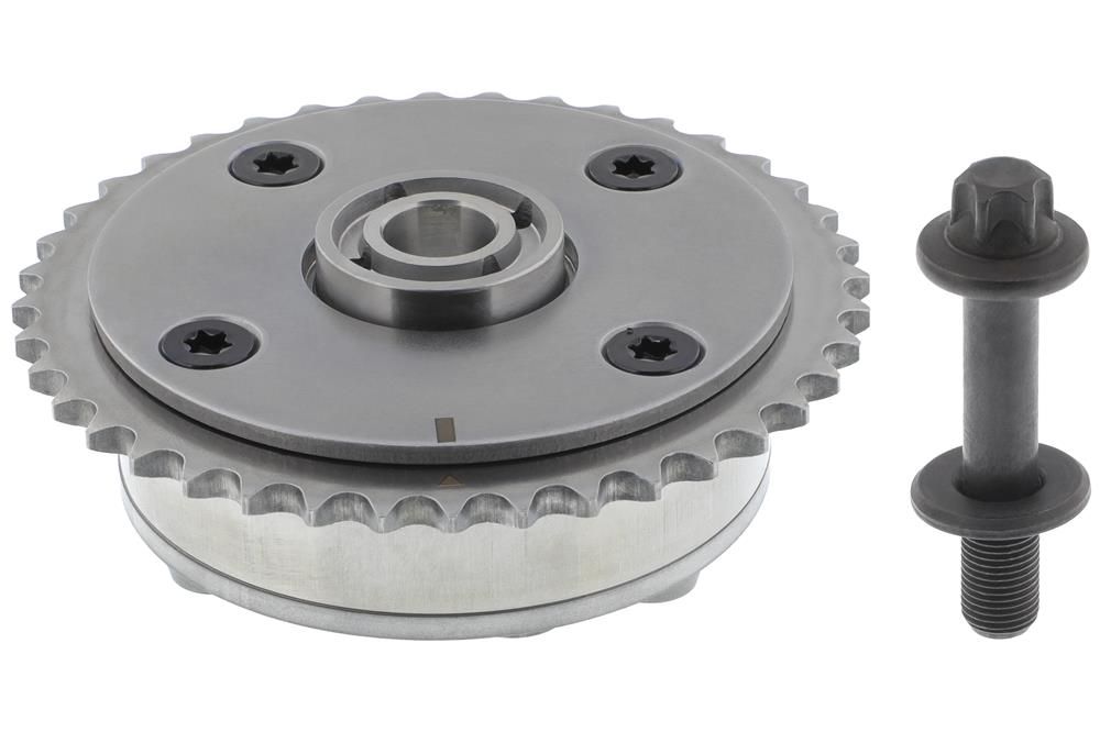 TOPRAN 503 712 Camshaft adjuster
