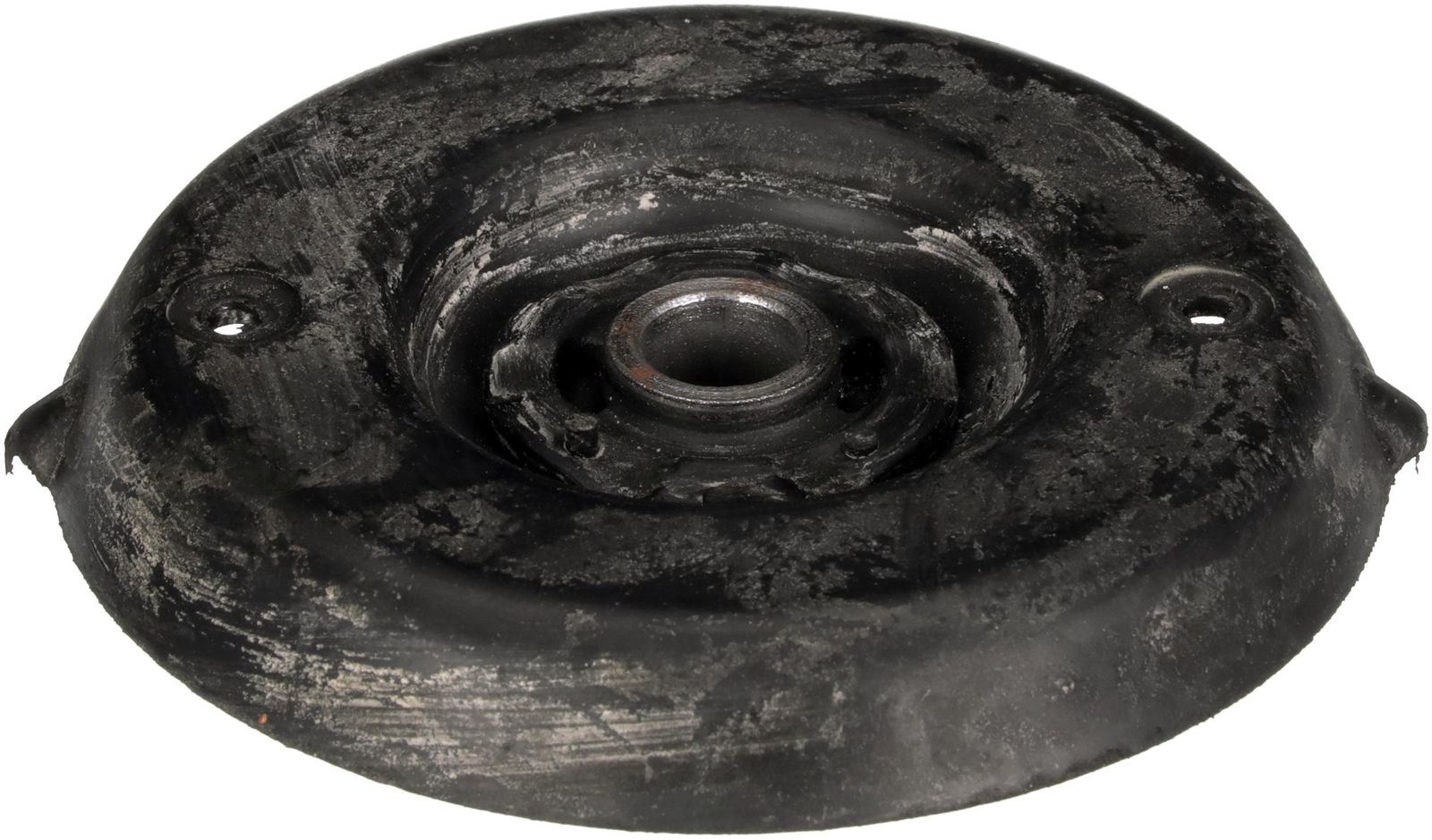 GATES SUS1076 Suspension strut support mount