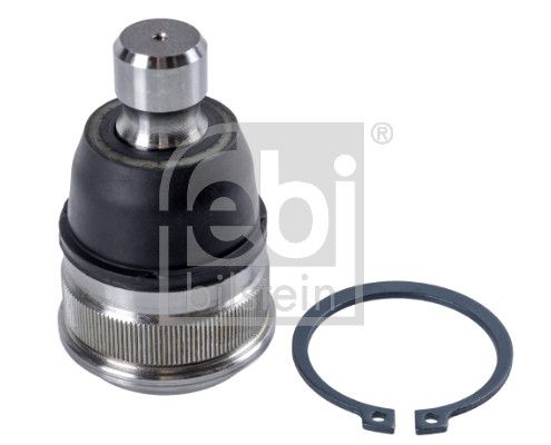 FEBI BILSTEIN 42423 Ball joint