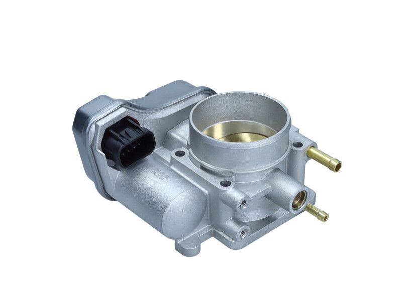 MAXGEAR 58-0172 Throttle body