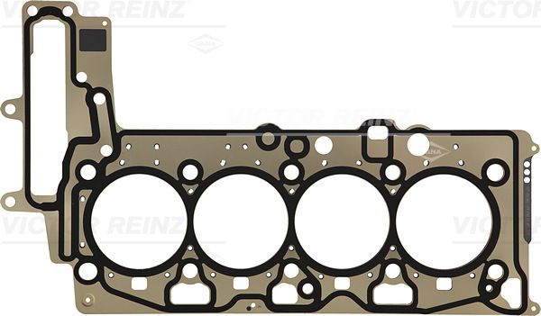 VICTOR REINZ 61-38110-20 Gasket, cylinder head