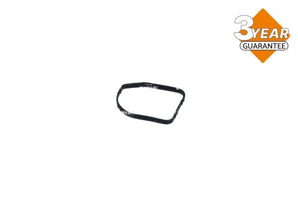 Thermostat, coolant-5