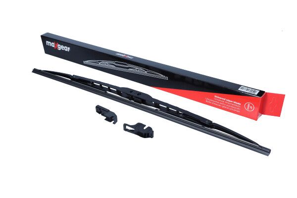 Wiper Blade-2