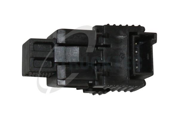 TRUCKTEC AUTOMOTIVE 02.42.002 Stop light switch