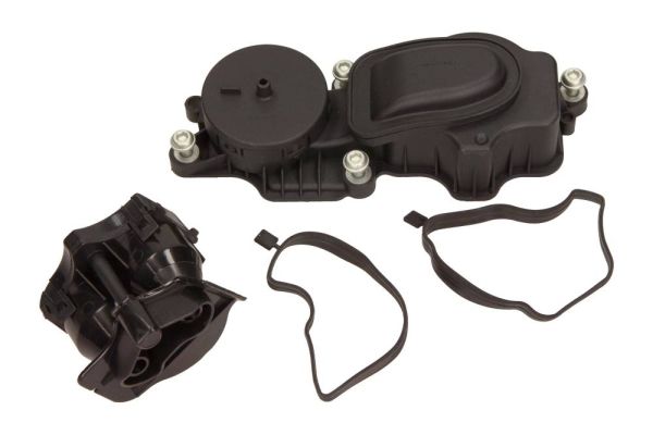 MAXGEAR 17-0078 Filter, crankcase ventilation