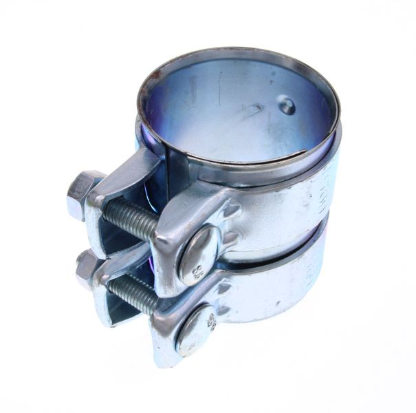 MAXGEAR 27-3299 Pipe connector, exhaust system