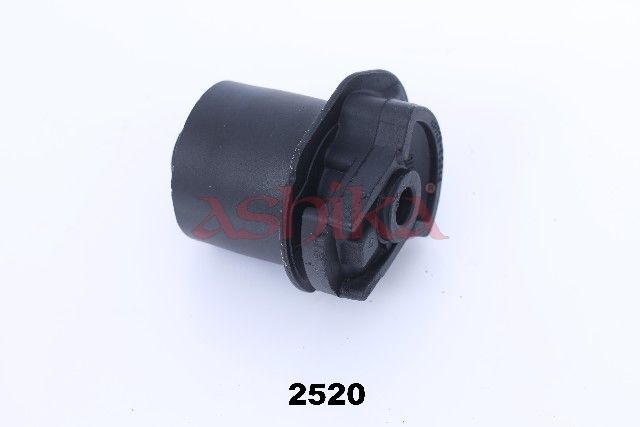 Bushing, axle beam