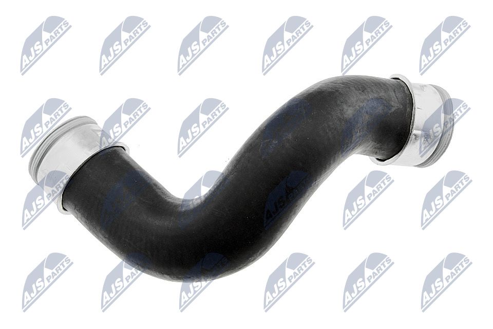 Charge Air Hose-1