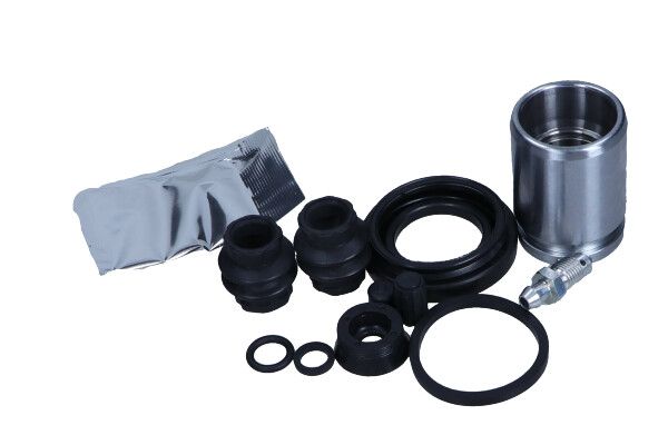 MAXGEAR 27-1609 Repair kit, brake caliper