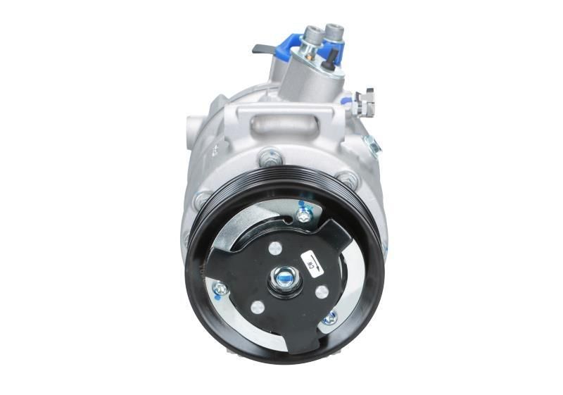 BV PSH 090.305.046.876 Compressor, air conditioning