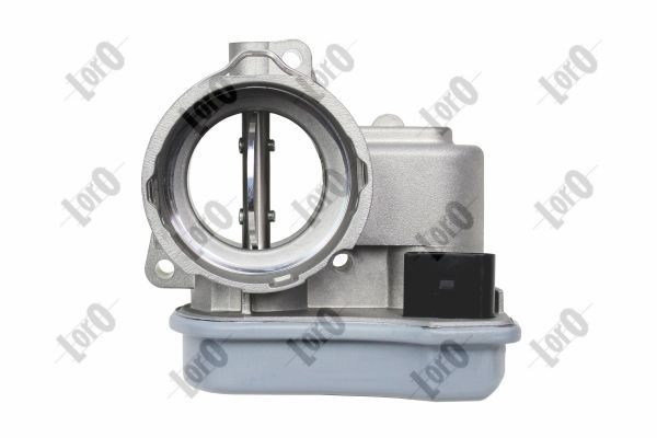 ABAKUS 121-02-033 Throttle body