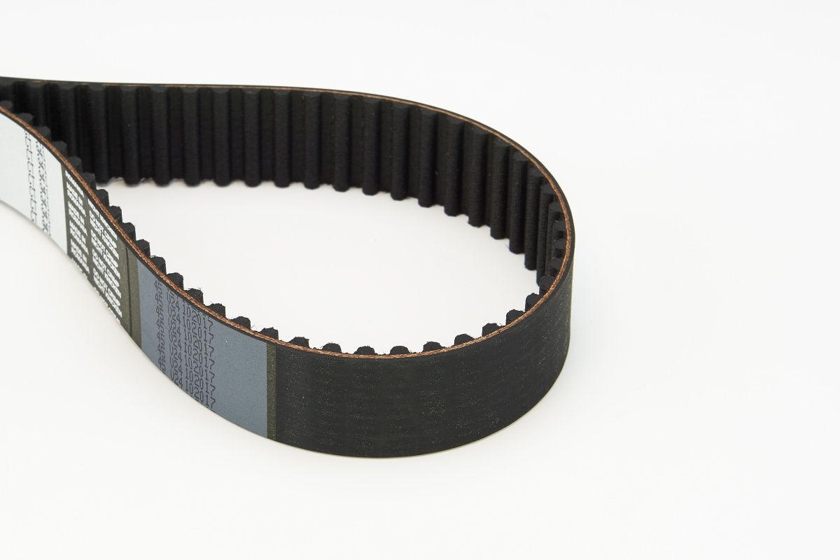 CONTINENTAL CTAM CT941 Timing belt