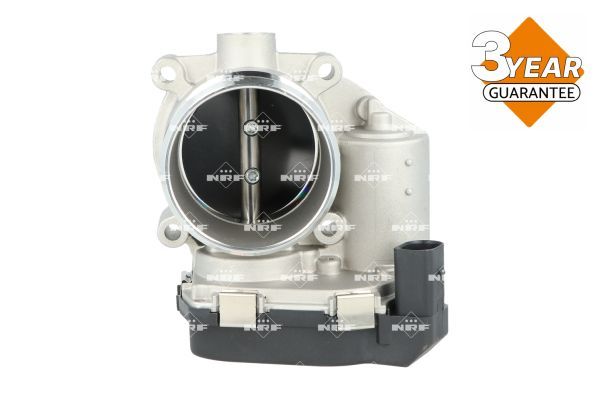 NRF 408026 Throttle body