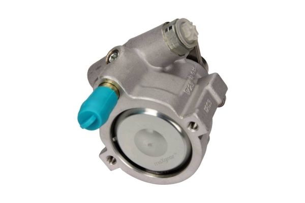 MAXGEAR 48-0105 Hydraulic pump, steering