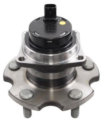A.B.S. 200991 Wheel hub