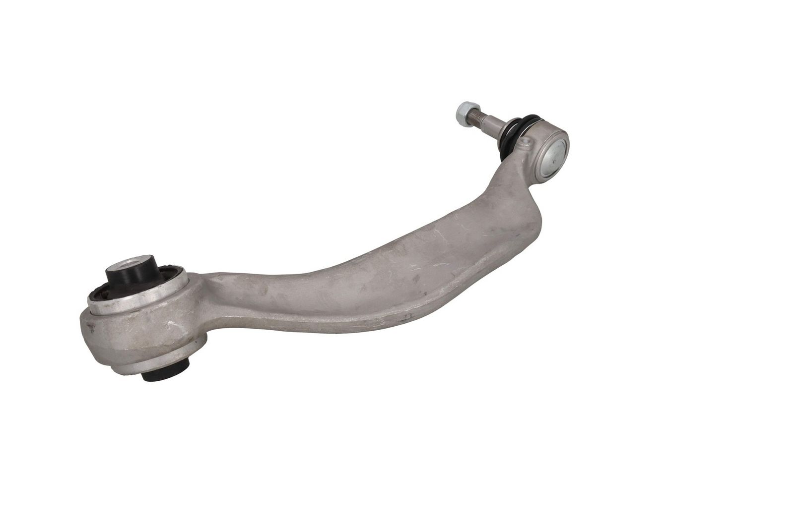 Control/Trailing Arm, wheel suspension-1