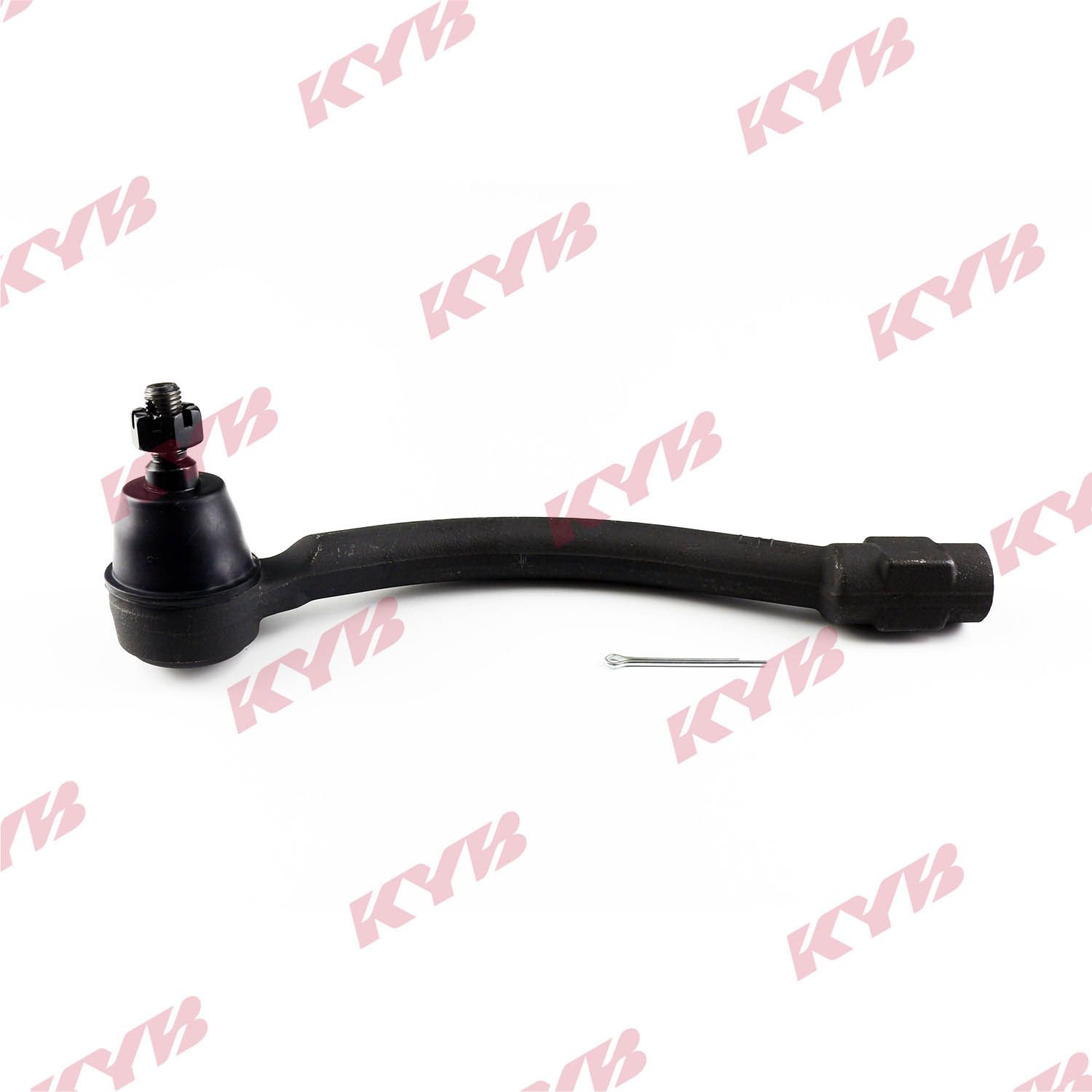 Tie Rod End