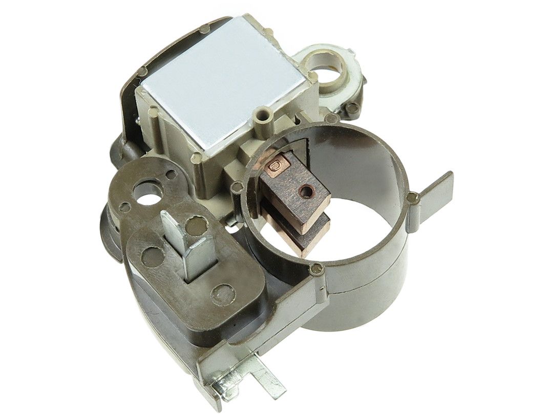 AS-PL ARE5128 Alternator regulator