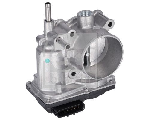 FEBI BILSTEIN 181842 Throttle body