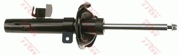 TRW JGM6090SR Shock absorber