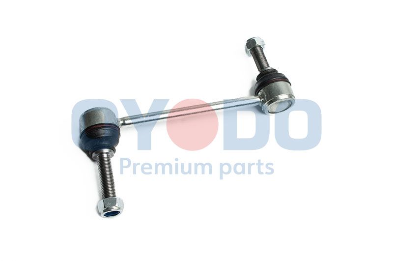 OYODO 60Z9217-OYO Link/coupling rod, stabiliser bar