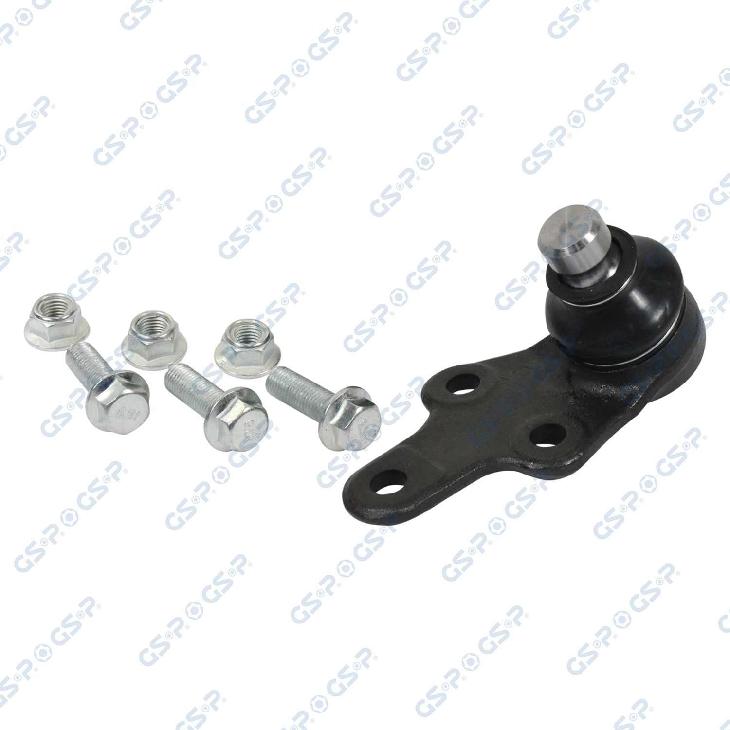 GSP S080711 Ball joint