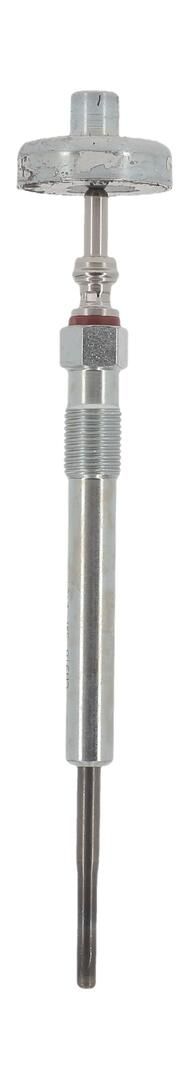 Glow Plug-1