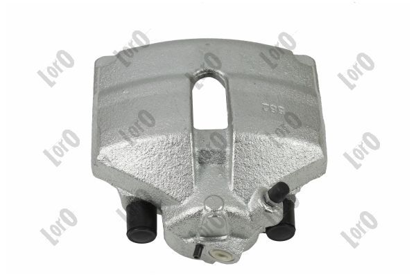 Brake Caliper-3