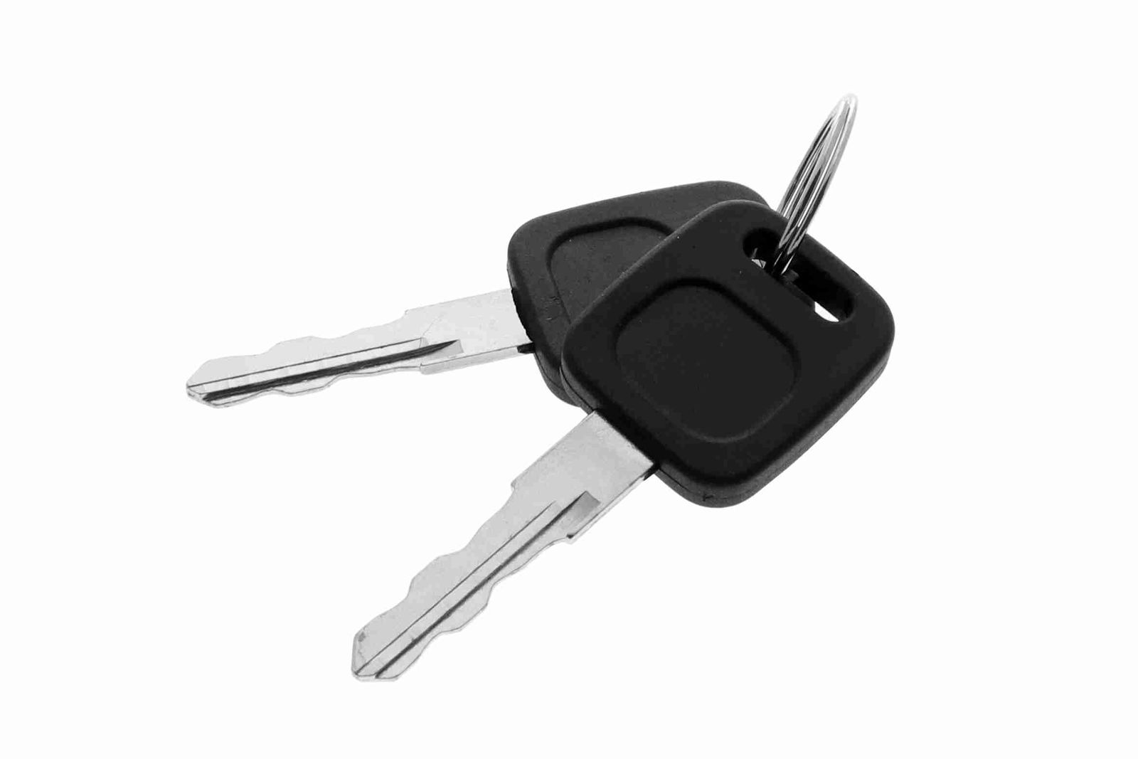 Exterior Door Handle-2