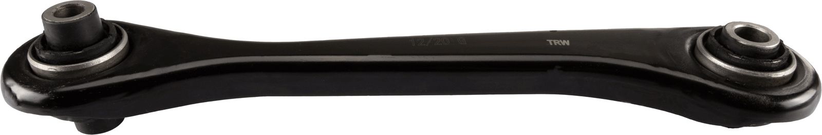 TRW JTC1399 Control/trailing arm, wheel suspension