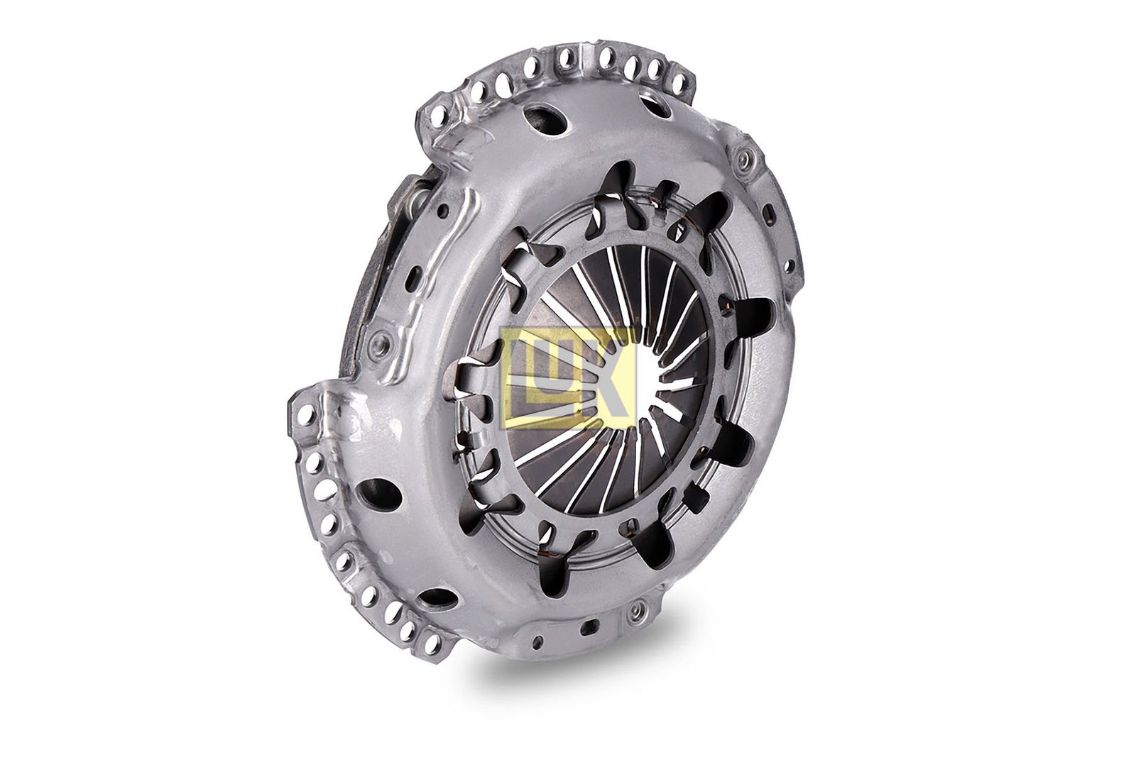 SCHAEFFLER LUK 120 0193 10 Clutch pressure plate