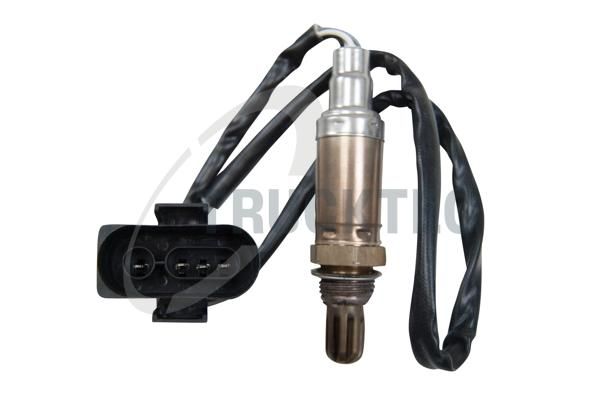TRUCKTEC AUTOMOTIVE 07.39.038 Oxygen sensor