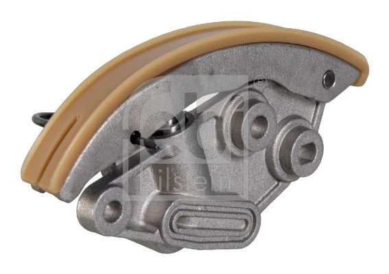 Tensioner, timing chain-1