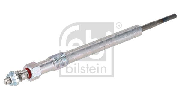 Glow Plug-1