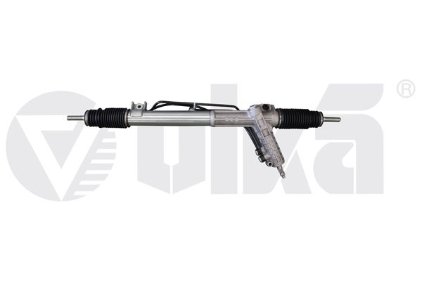 VIKA 40825001 Steering gear