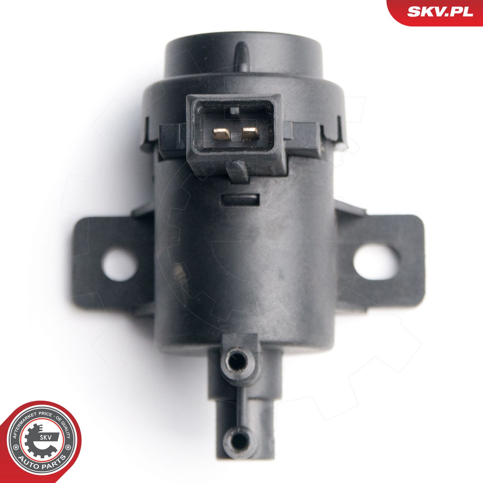 Pressure converter, turbocharger-3