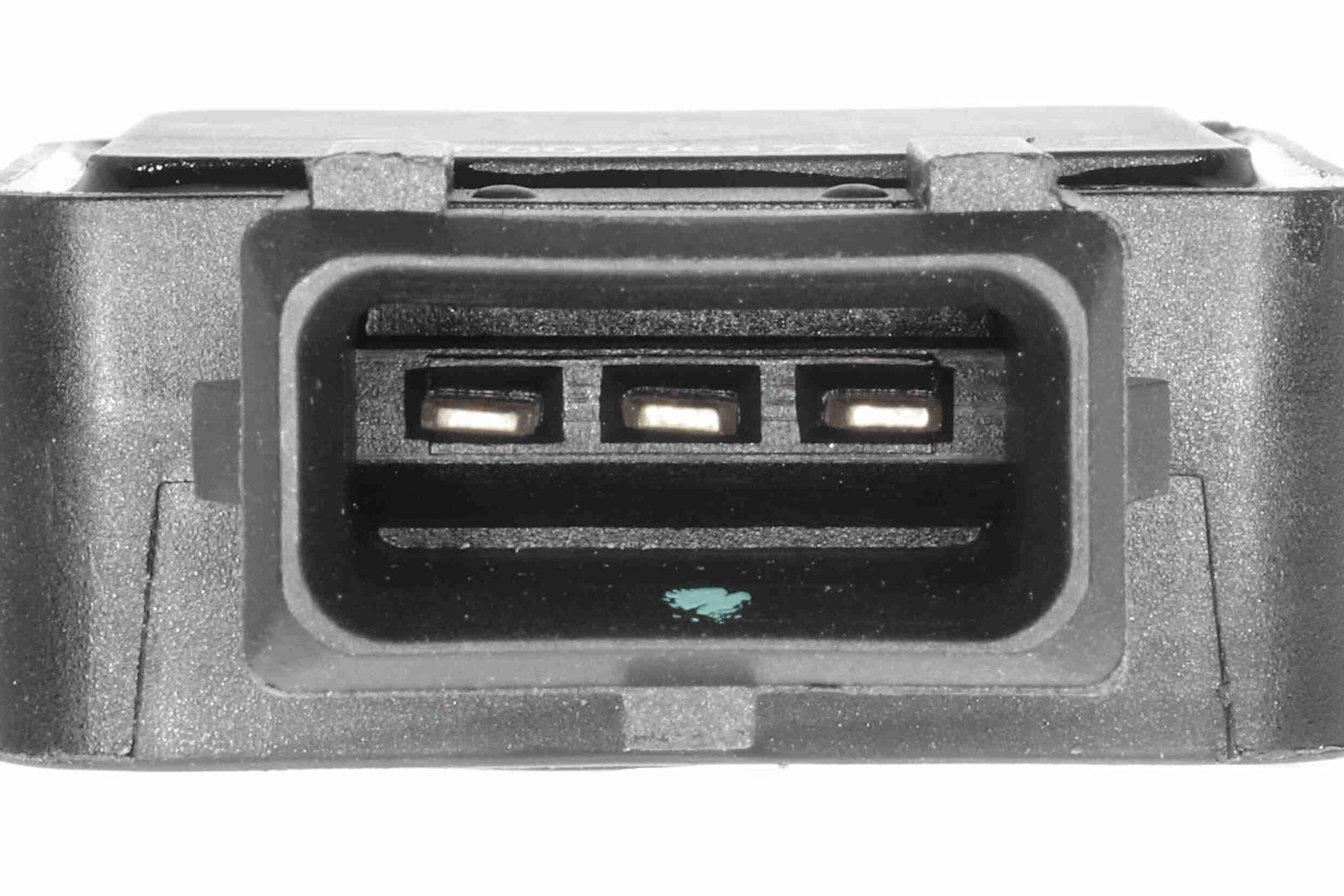 Sensor, throttle position-1