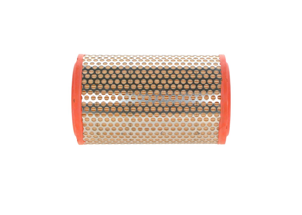 Air Filter-1