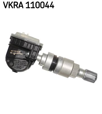 SKF VERTEVO VKRA 110044 Wheel sensor, tyre-pressure monitoring system