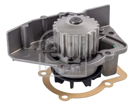 FEBI BILSTEIN 19069 Water pump, engine cooling