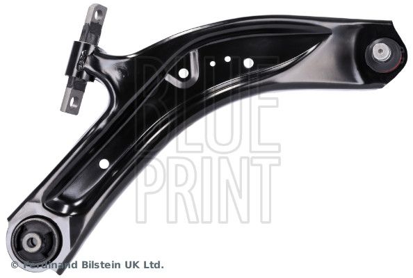 BLUE PRINT ADBP860090 Control/trailing arm, wheel suspension