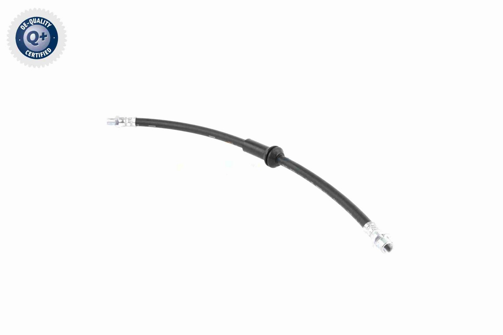 Brake Hose-2