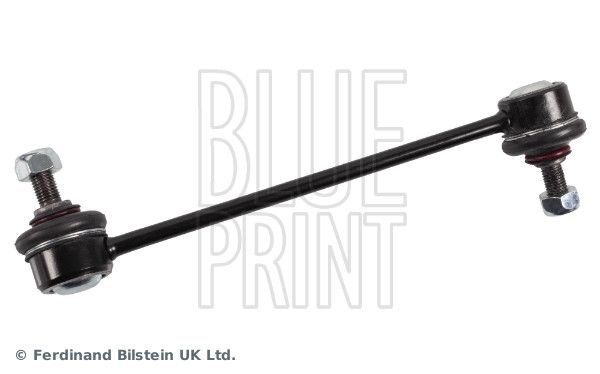 šarnyro stabilizatorius